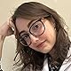 Ana Lara Almeida