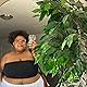 amie latrice