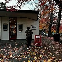 Profile Image for cass.