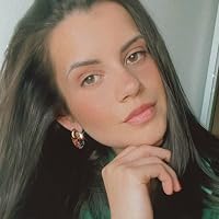 Profile Image for Plamena.