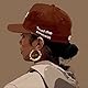 Allyne