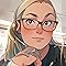 Brandy Slifer