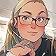Brandy Slifer
