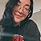 Michelle Chamberland