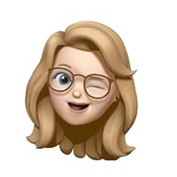 Profile Image for Zoé Melen.