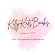 ☆KittyKatsBooks☆