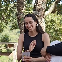Profile Image for Rita Albano.