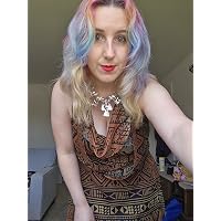 Profile Image for Keri Simoneit.