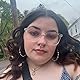 Robyn Guiry Wright
