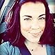Shannon