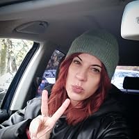 Profile Image for Paula Peña.