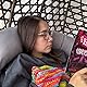 imboundbybooks