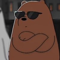 Profile Image for numaira.