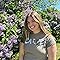 Carly (readwithcarly)