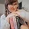 Alana Lewis-Haynes (Smut Lover Reviews)