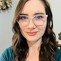 Profile Image for Rachel.