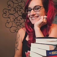 Profile Image for Leah Rae.