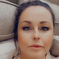 Profile Image for Sabrina s.