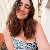 Profile Image for Carlota.