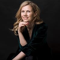 Profile Image for Sanita Līduma .