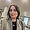 Nisrine