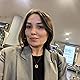 Nisrine
