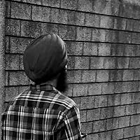Profile Image for Sehaj Grewal.