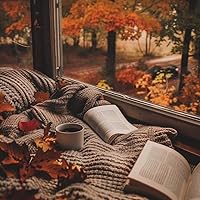 Profile Image for Miriam.