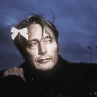 Profile Image for Martín.