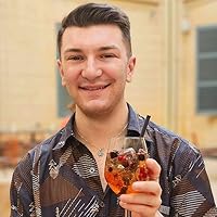 Profile Image for Joe.