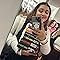 Hiba Hassan