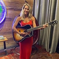 Profile Image for Julie West.