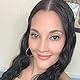 Cynthia Pinto