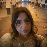 Profile Image for Marium Zaman.