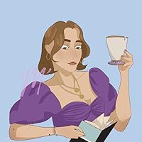 Profile Image for em reads.