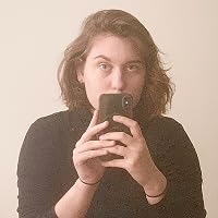 Profile Image for Lėja Ardat.