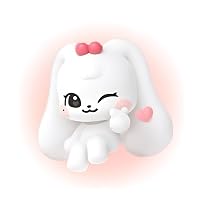 Profile Image for Lea ♡.