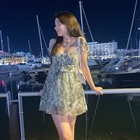 Profile Image for Mi.