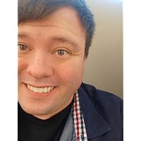 Profile Image for Christopher Hamilton (Henry).