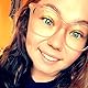 Destinee Davidson