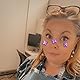 Tonya Thornhill