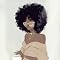 Moodreader24 