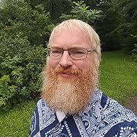 Profile Image for Mel Foster.