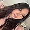 Heather Lilia