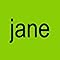 vivalajaney