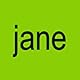 vivalajaney