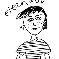 Profile Image for Eleanor.