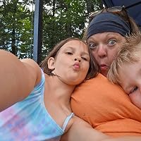 Profile Image for Heidi Carlson.