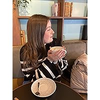 Profile Image for Rebecca A.