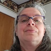 Profile Image for Samantha.